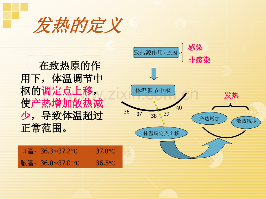 发热病人的观察和护理.pptx_第3页