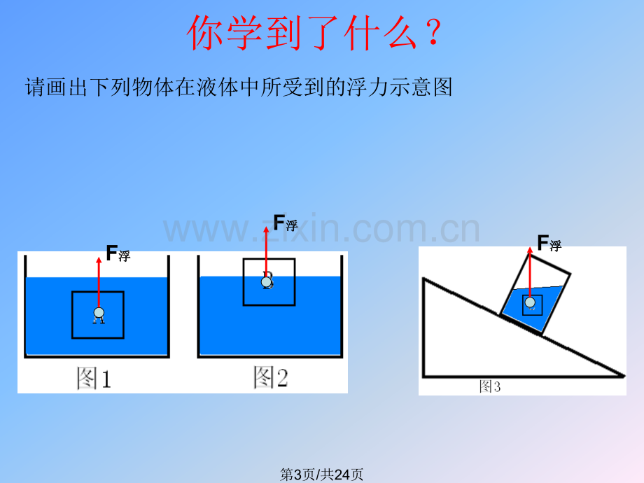 浮力教学件.pptx_第3页