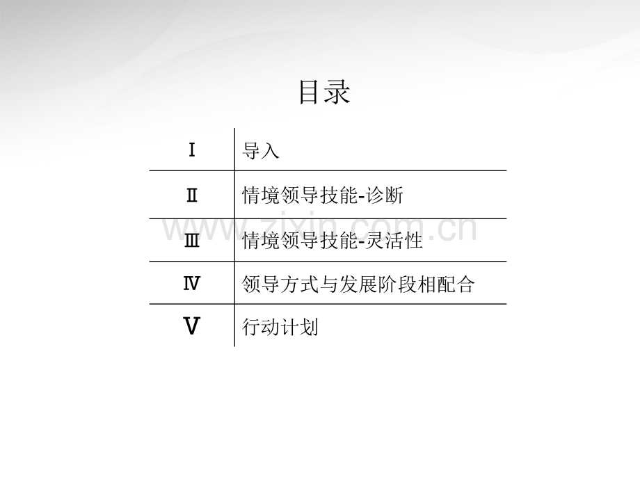 领导力培训情景领导.pptx_第3页