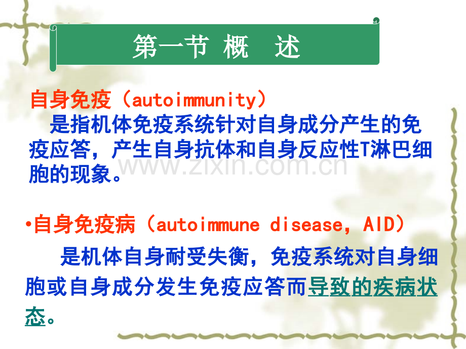 自身免疫性疾病.pptx_第3页