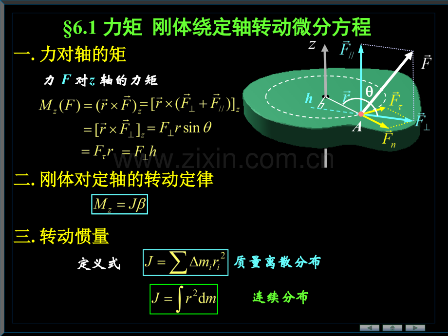 刚体运动.pptx_第1页