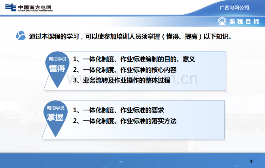 低压开关刀闸安装更换作业指导书宣贯.pptx_第3页