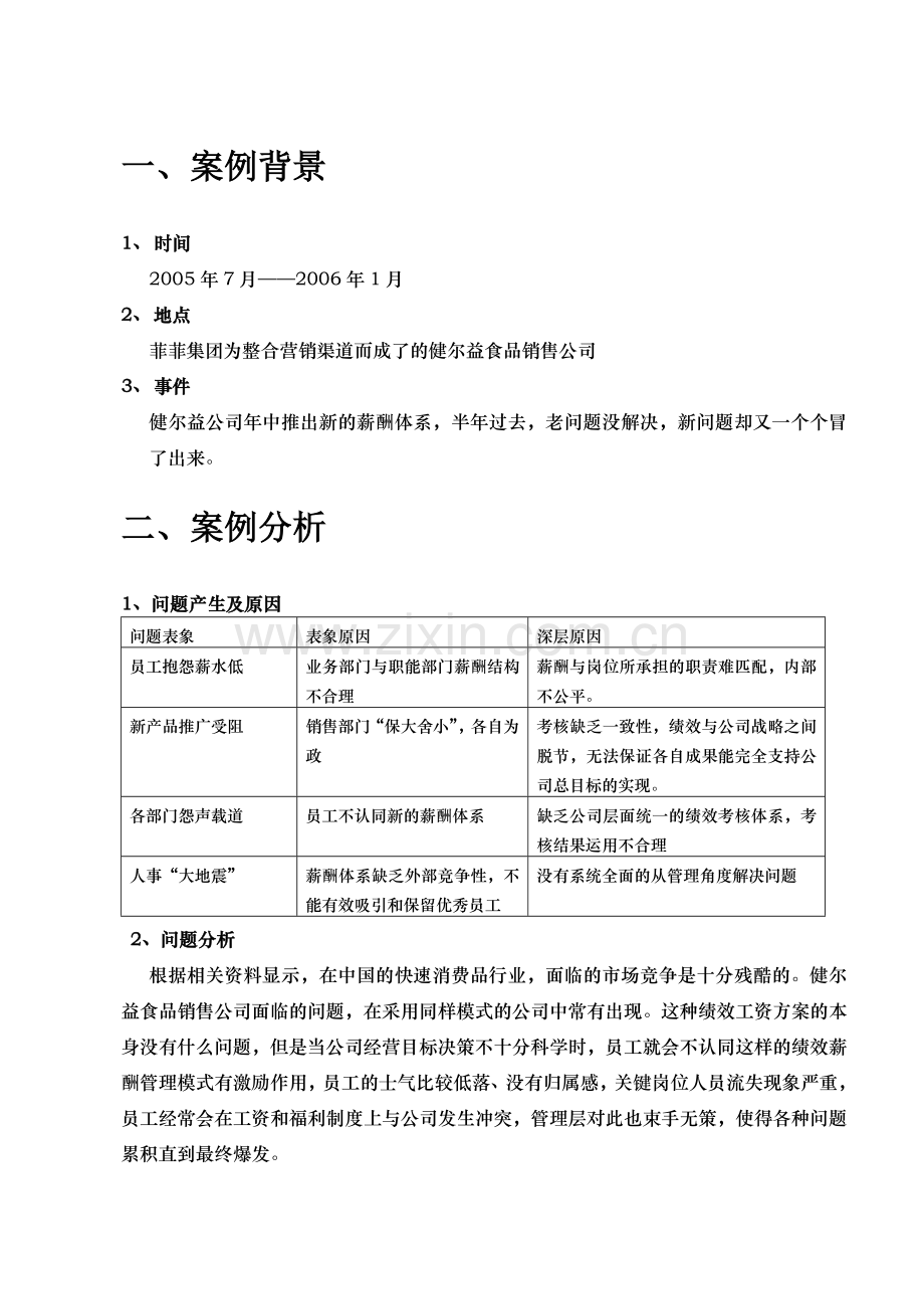 健尔益薪酬体系分析12月10日.doc_第2页