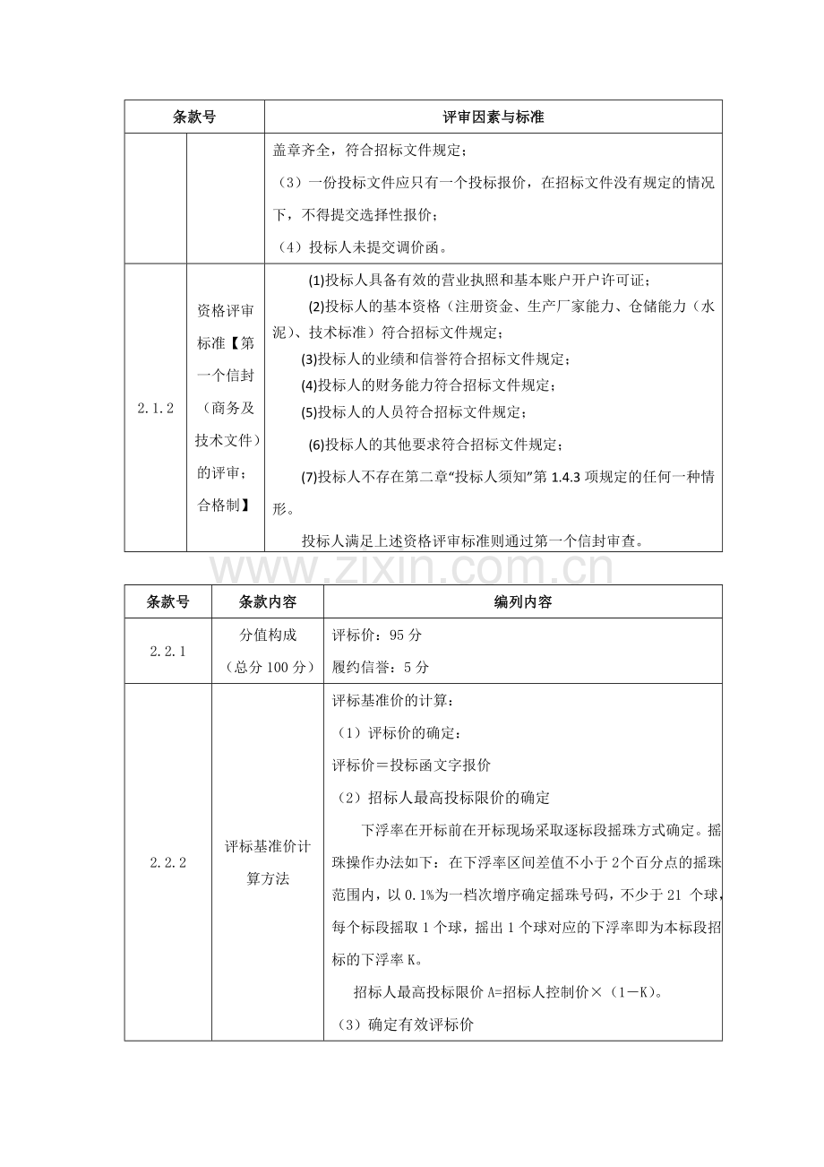 双信封的合理低价法.doc_第3页