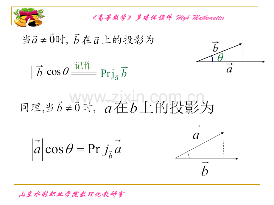 高等数学多媒体.pptx_第3页