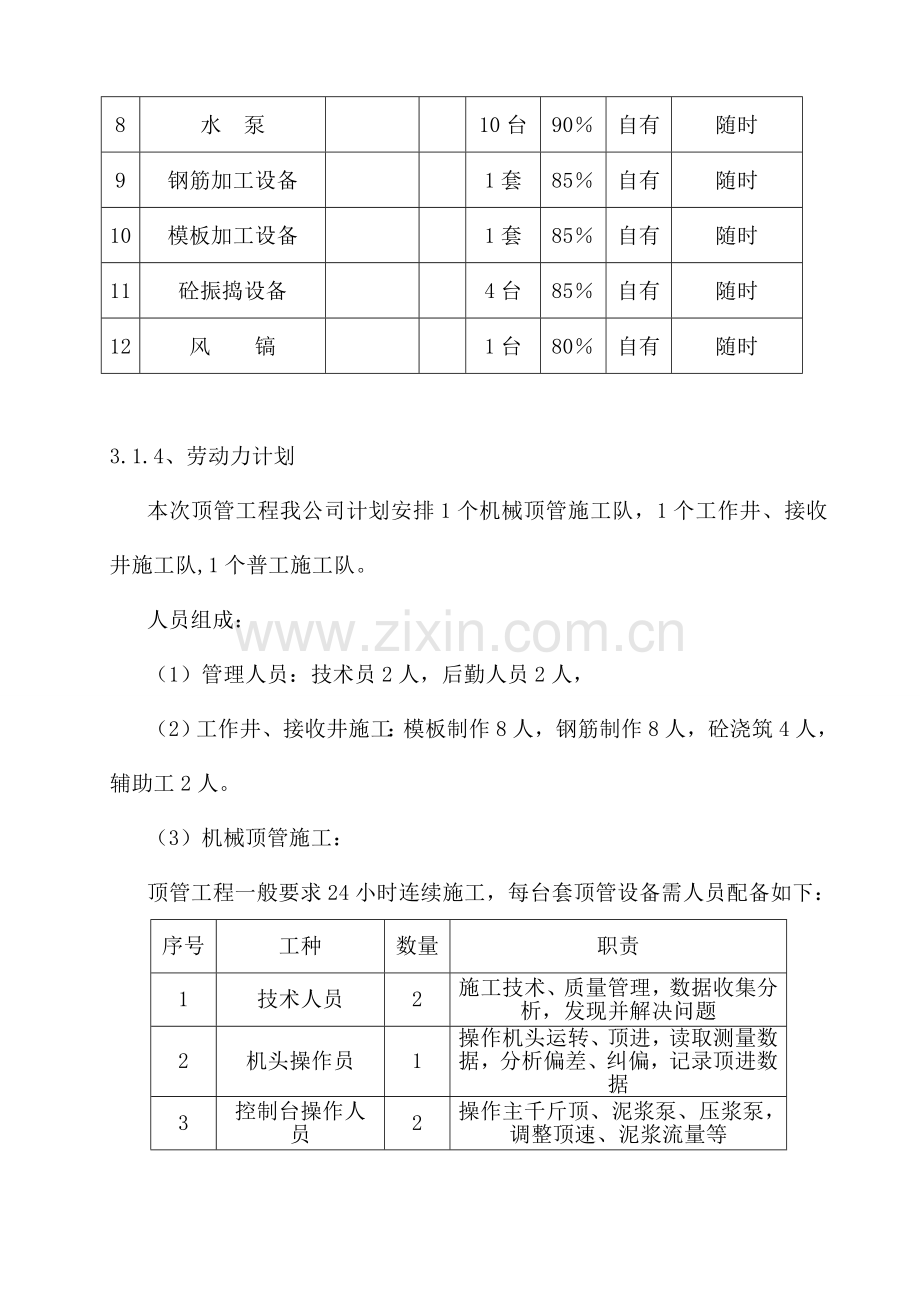 3施工准备及施工现场布置.doc_第3页