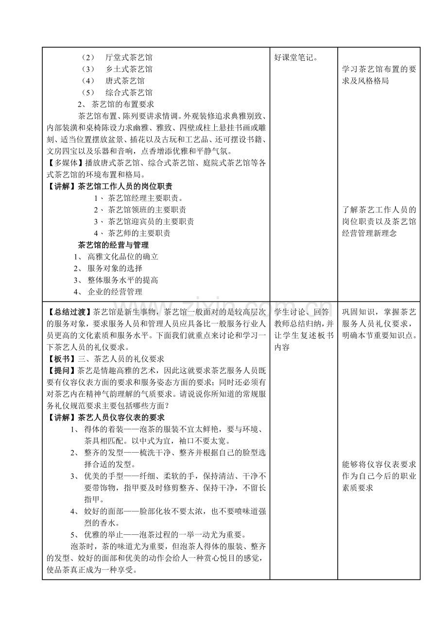 茶艺概论电子教案7.doc_第3页