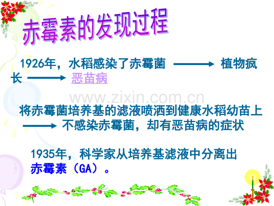 高三生物必修三植物激素.pptx_第3页