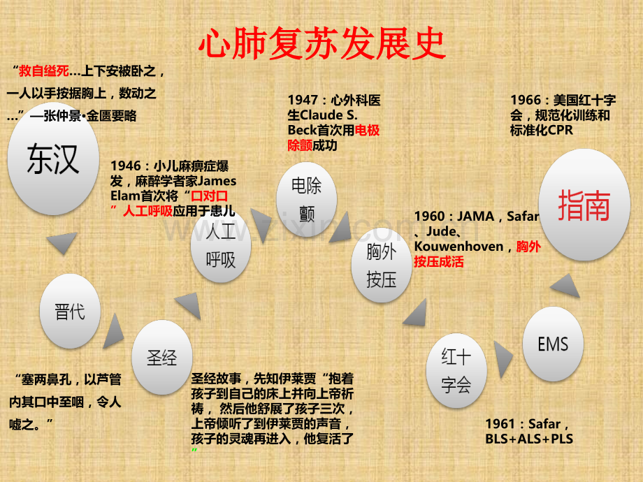 三基培训心肺复苏.pptx_第3页