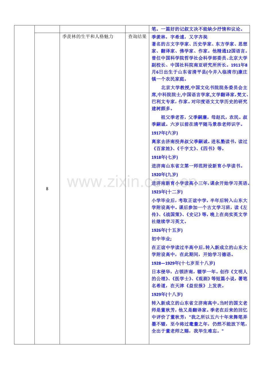 第三个三连堂18幽径悲剧导学案.doc_第2页