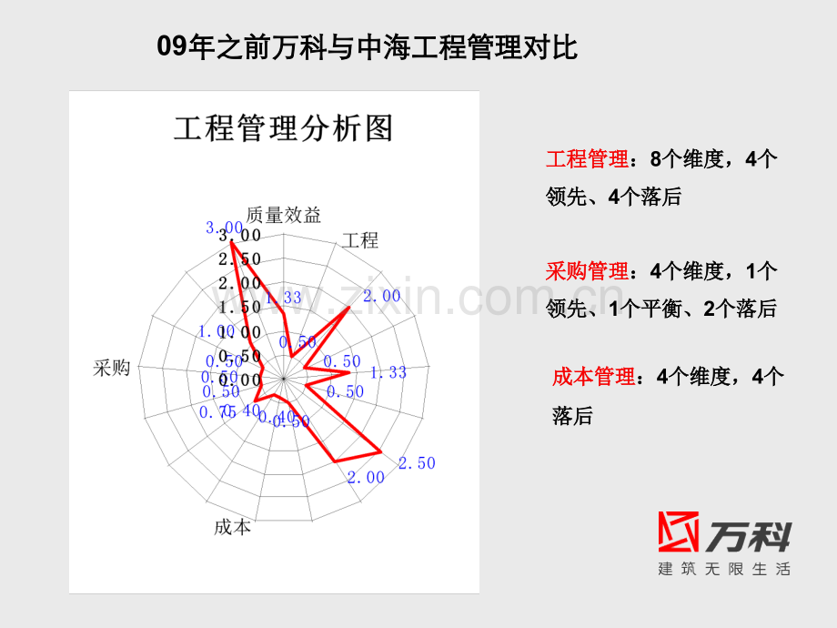 万科项目管理策划书.pptx_第2页