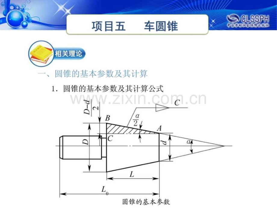 偏移尾座法车外圆锥.pptx_第3页