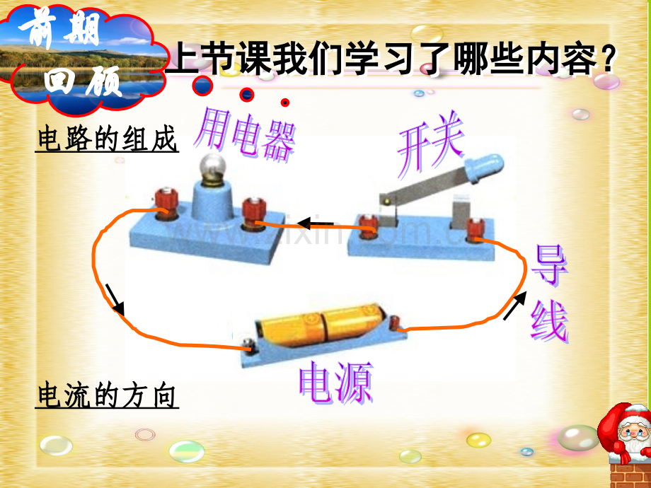 3串联和并联pptflash课件.pptx_第3页