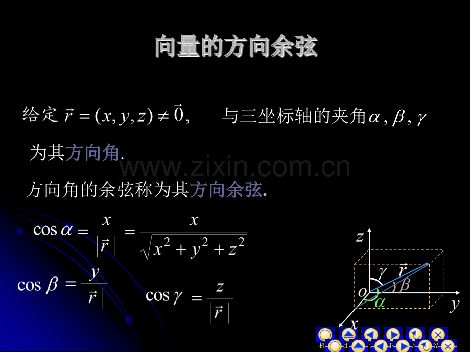 高等数学总复习.pptx_第3页