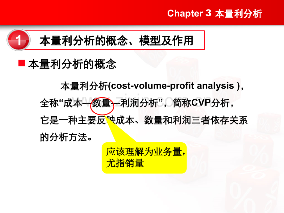 本量利分析.pptx_第2页