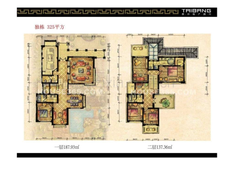 南京鎏园市场调研及二期产品建议下.pptx_第1页