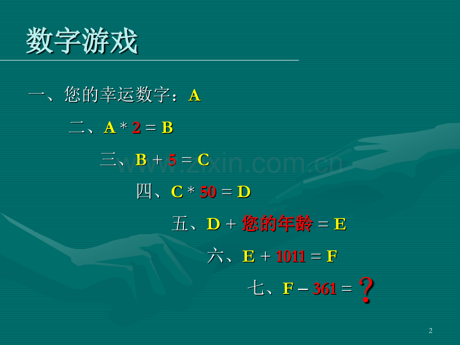 领导力培训课程.pptx_第2页