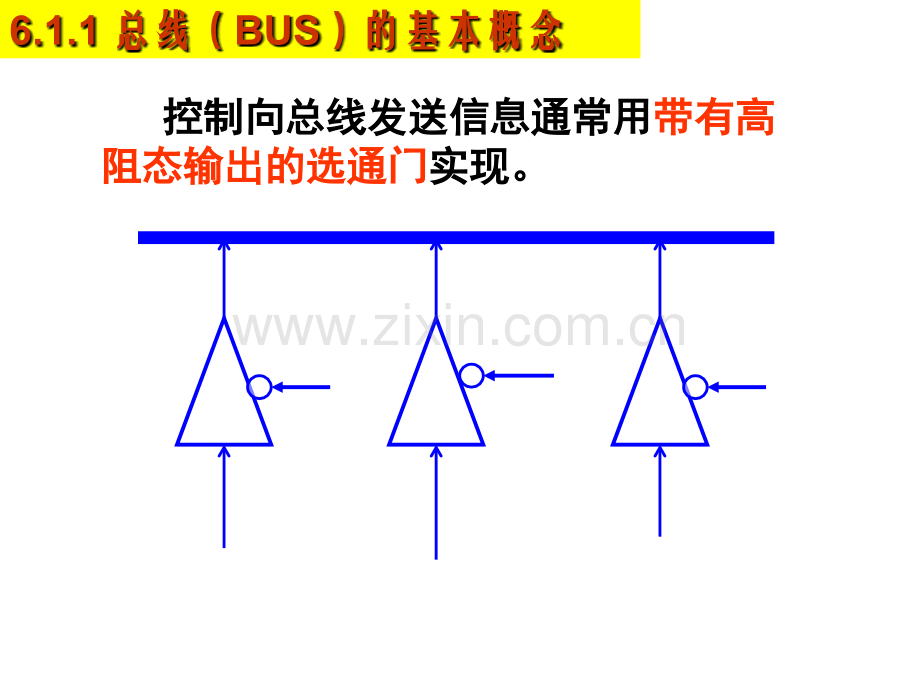 高等教育总线系统.pptx_第3页