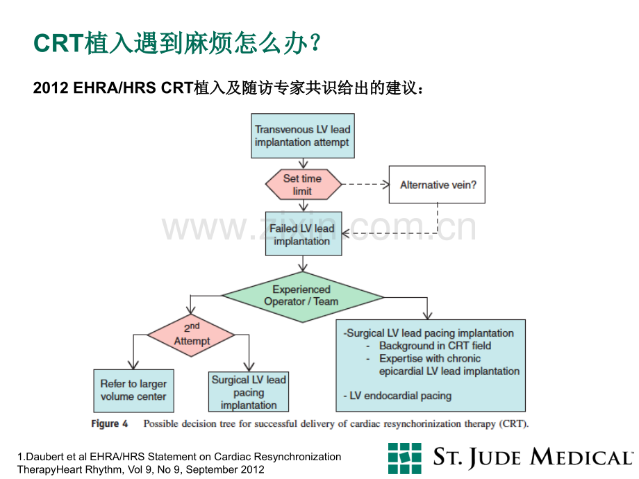 Quartet左室四极导线.pptx_第2页