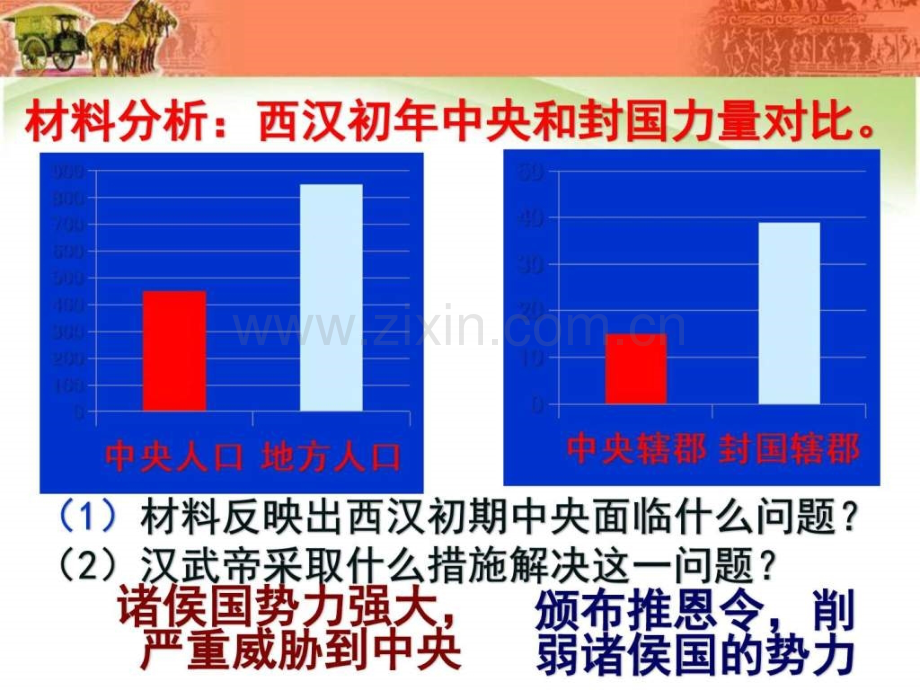 生产经营管理经管营销专业资料19.pptx_第3页