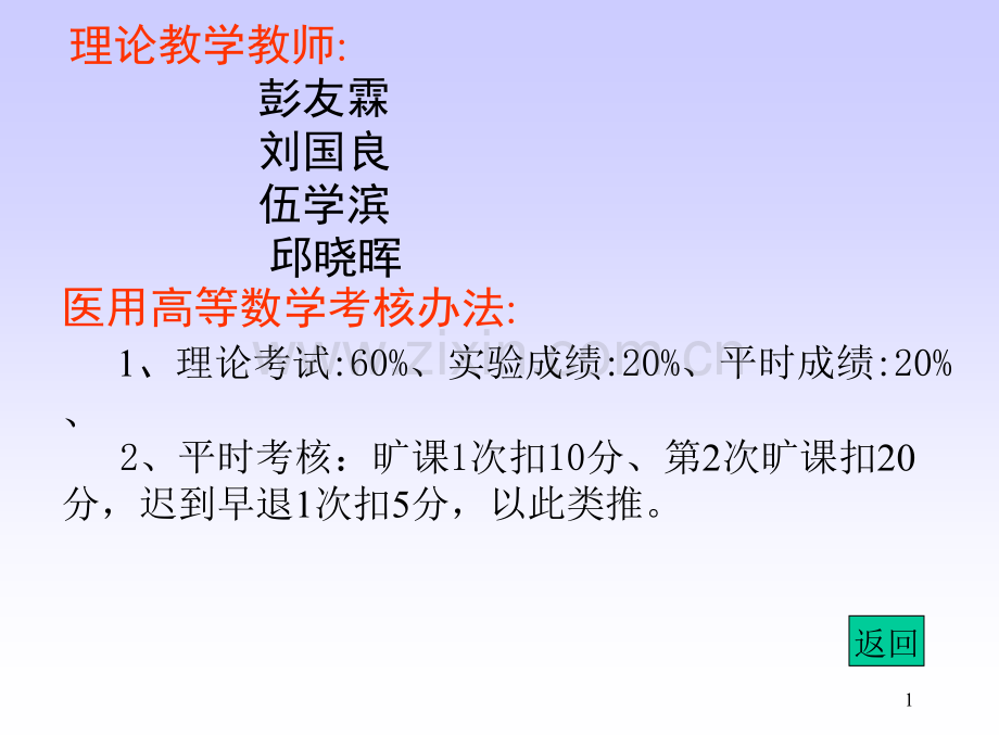 高等数学节.pptx_第1页