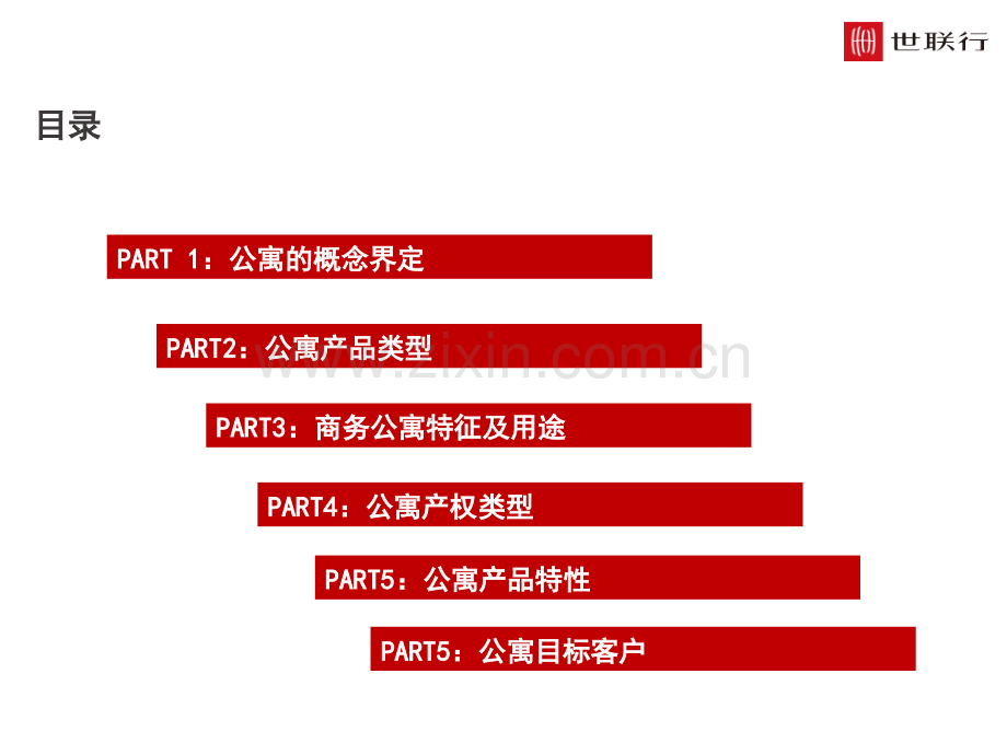 公寓销售知识培训.pptx_第1页