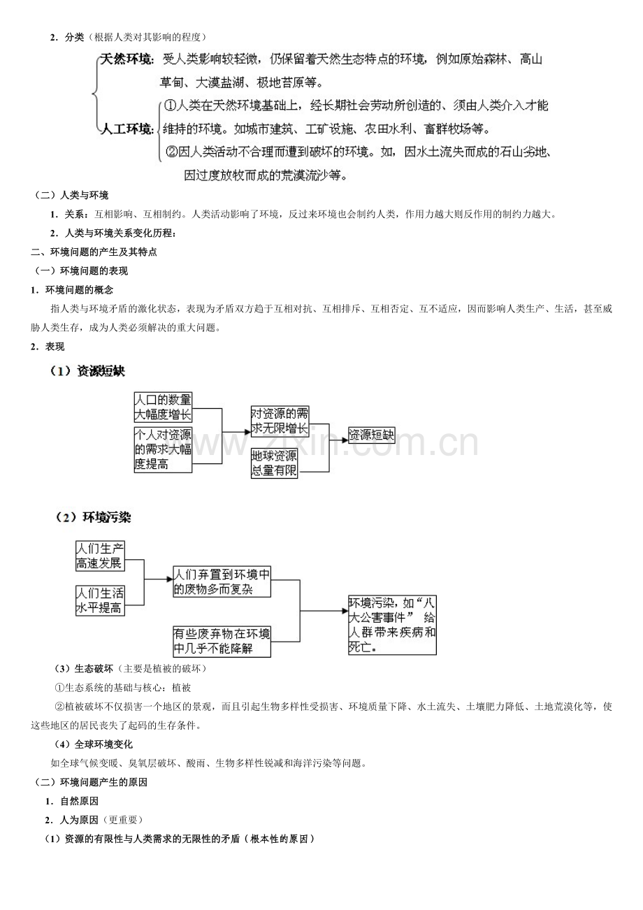 环境保护教案.doc_第2页