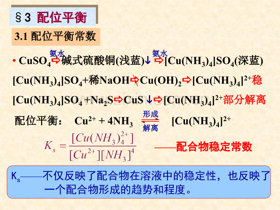 配位化合物三.pptx_第1页