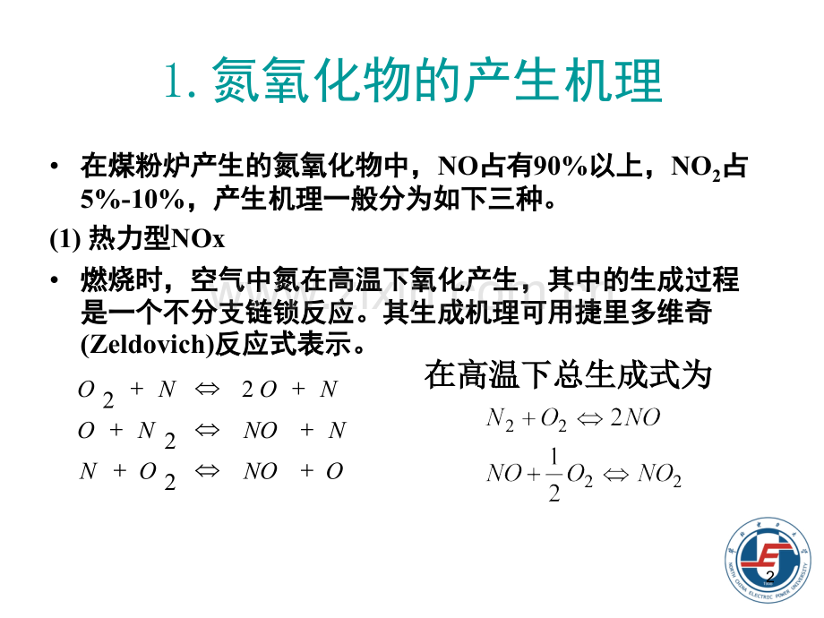 34大气污染与其控制技术脱硝.pptx_第2页