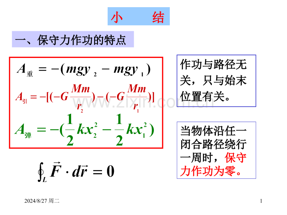 大学物理上07动力学.pptx_第1页