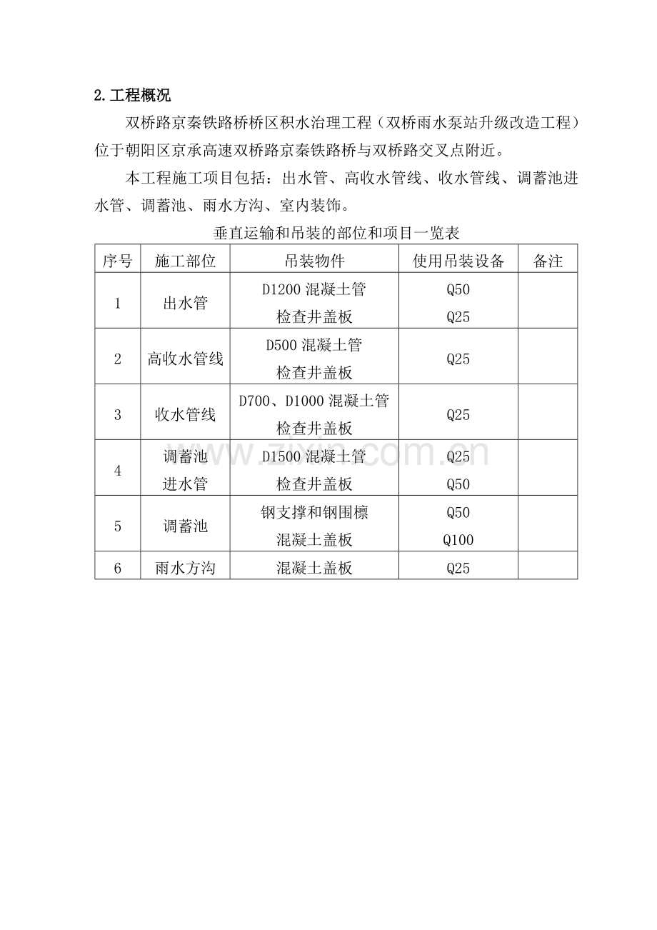 垂直运输和吊装方案.doc_第3页