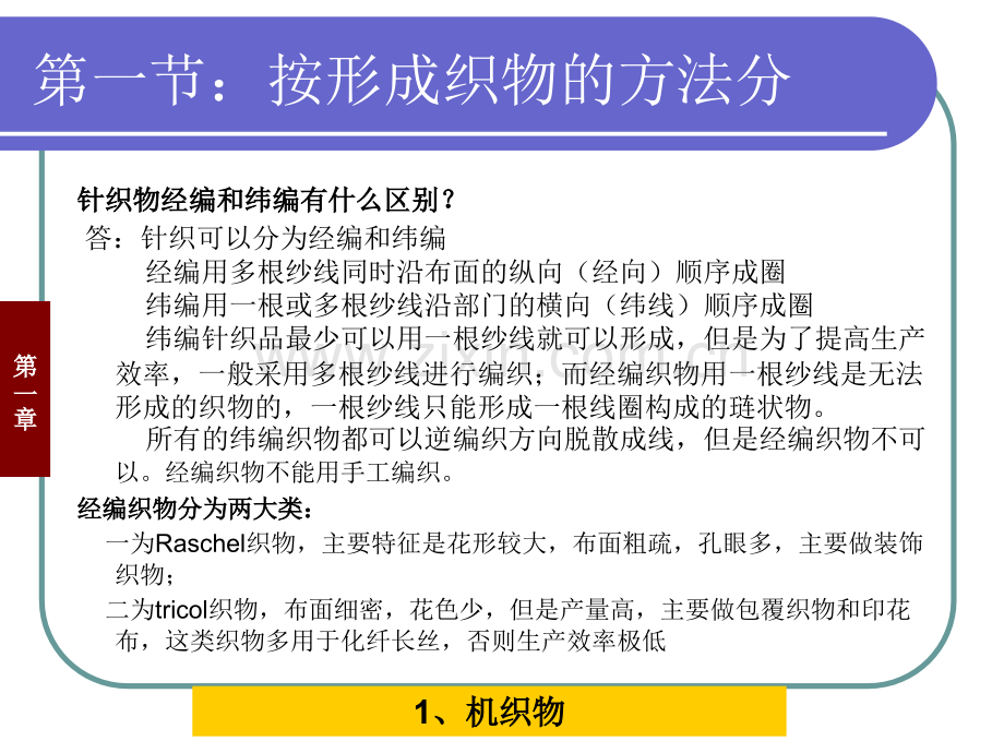 纺织基础学行业新手入门级教程.pptx_第3页