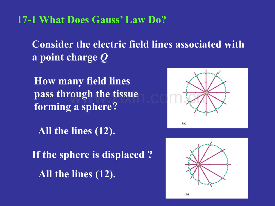 Physics17GaussLaw.pptx_第3页