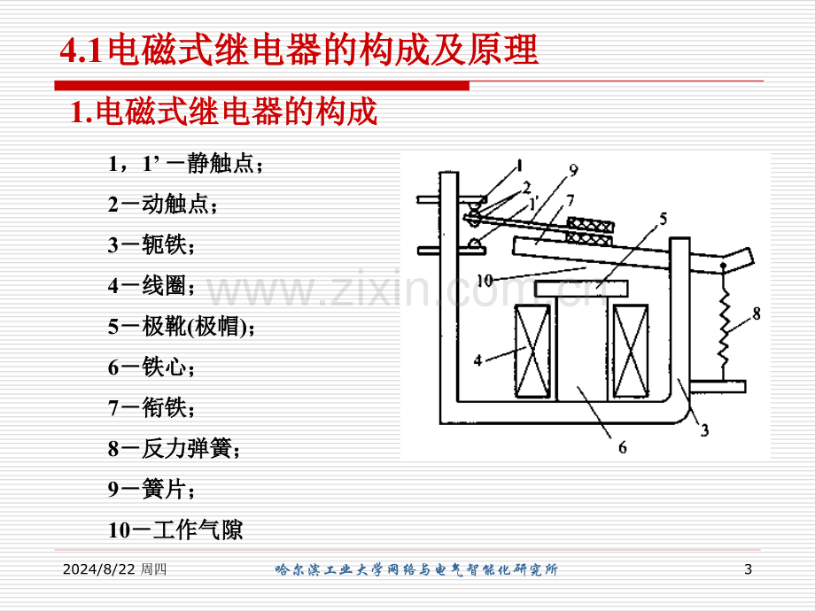 低压电器及其控制系统5.pptx_第3页