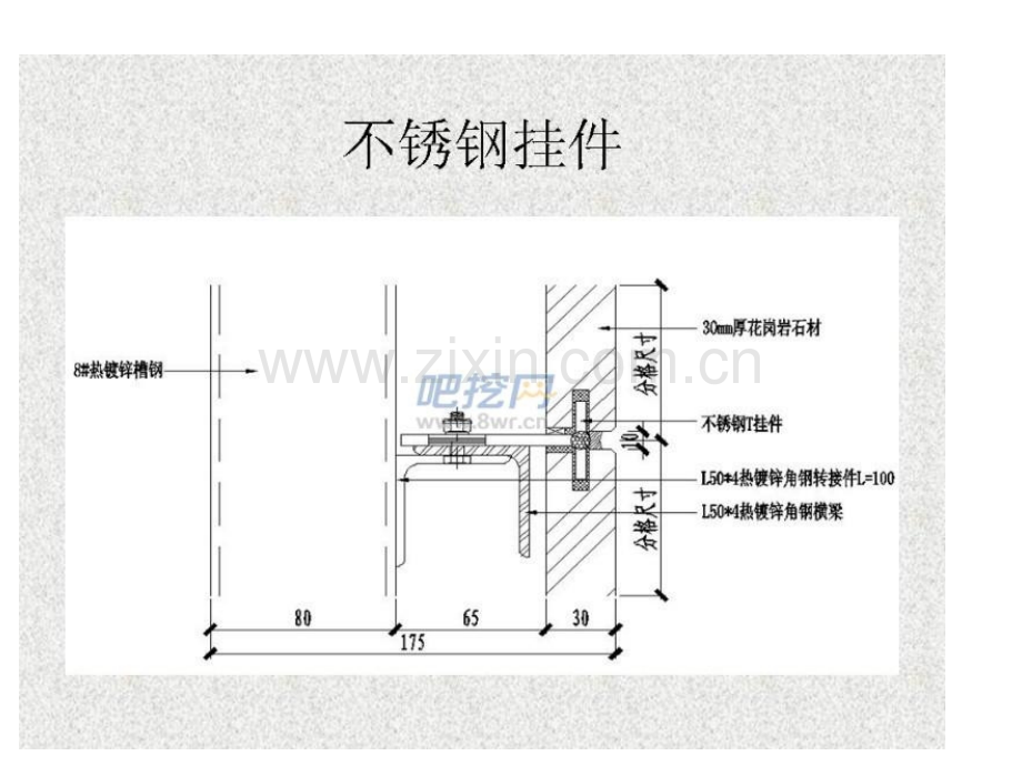 大理石干挂做法详解.pptx_第2页