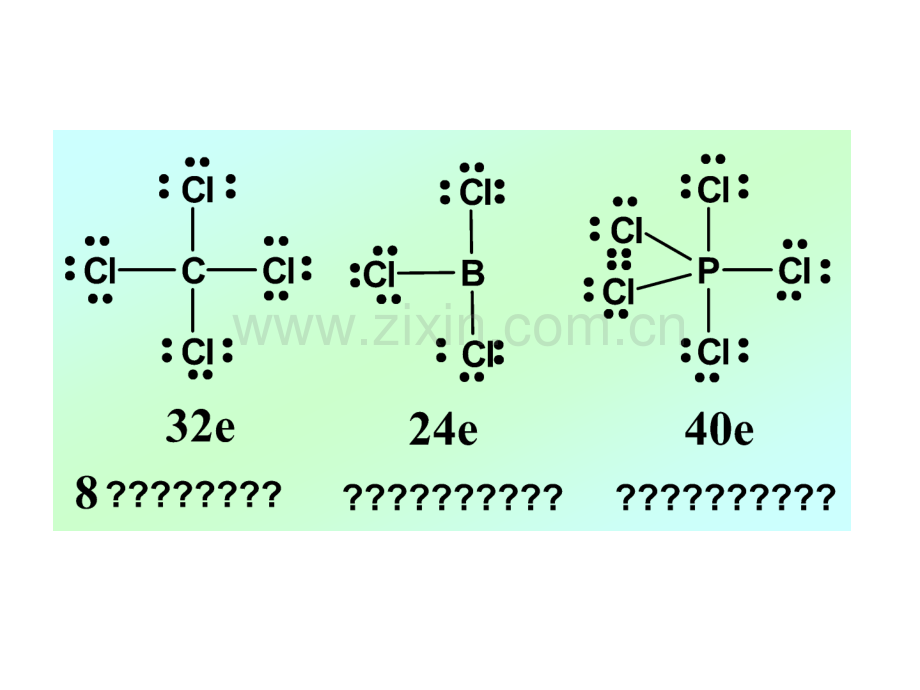 分子结构电子.pptx_第3页