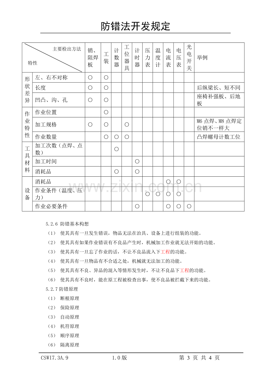 防错法开发管理规定.doc_第3页