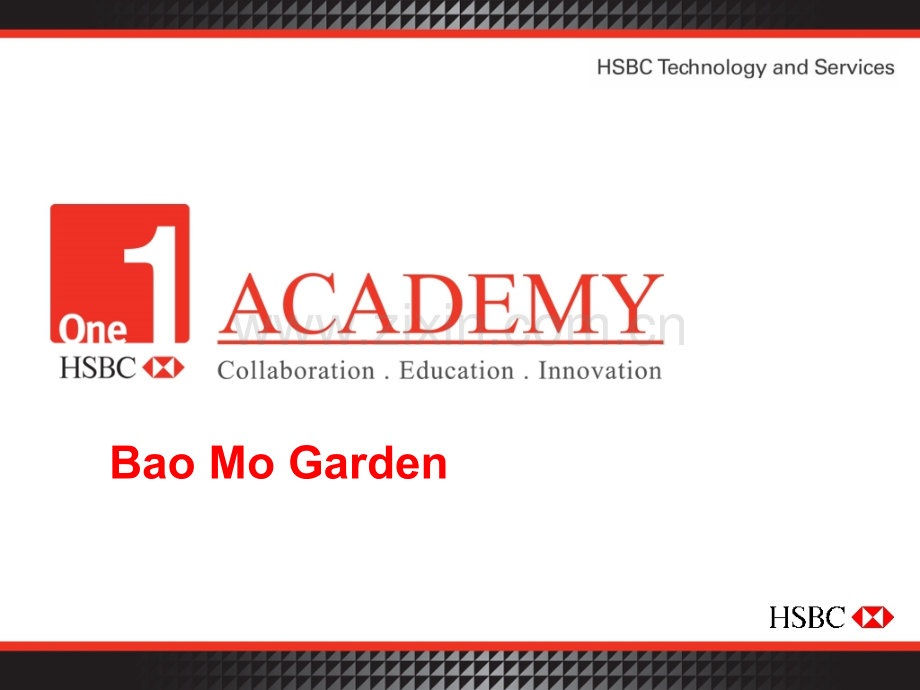 Bao-Mo-Garden.pptx_第1页