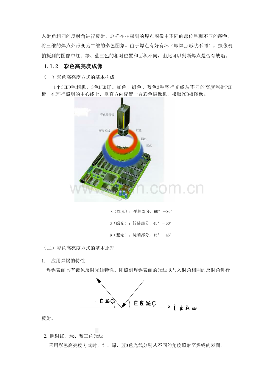 VTWIN2培训教材.doc_第2页