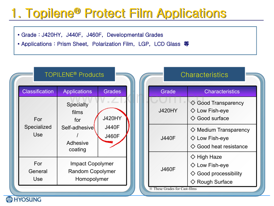 protect-film-grade聚丙烯保护膜技术参数.pptx_第2页