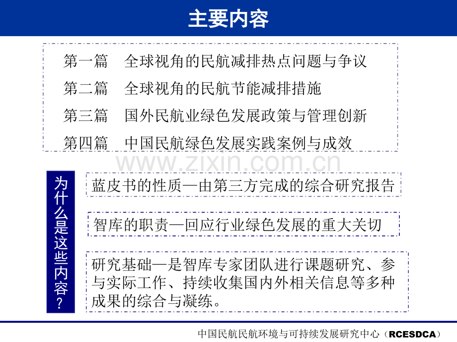 中国民航绿色发展政策与实践2016蓝皮书解读.pptx_第3页