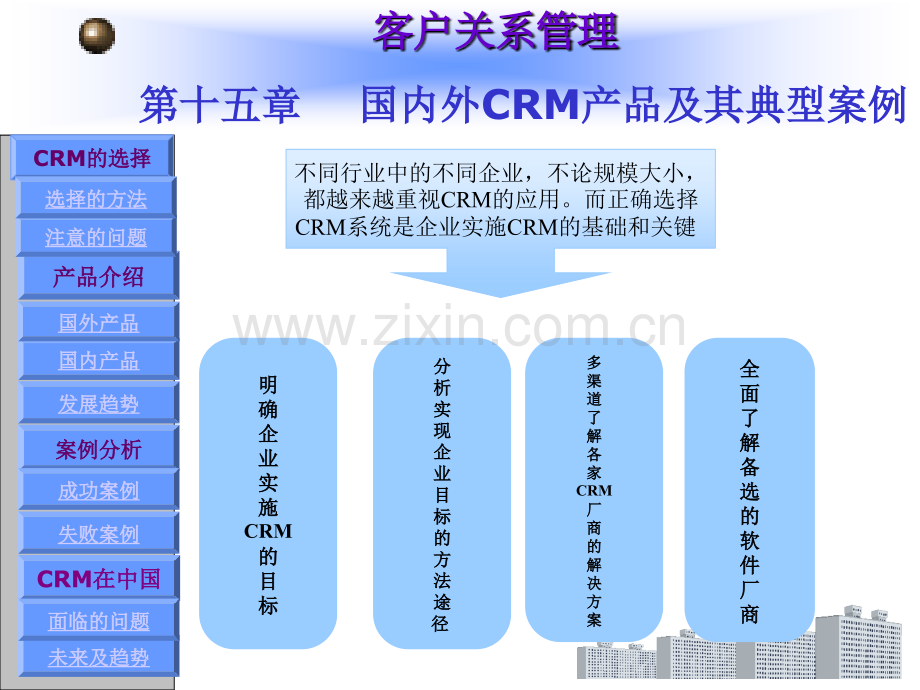 国内外CRM产品及其典型案例.pptx_第2页