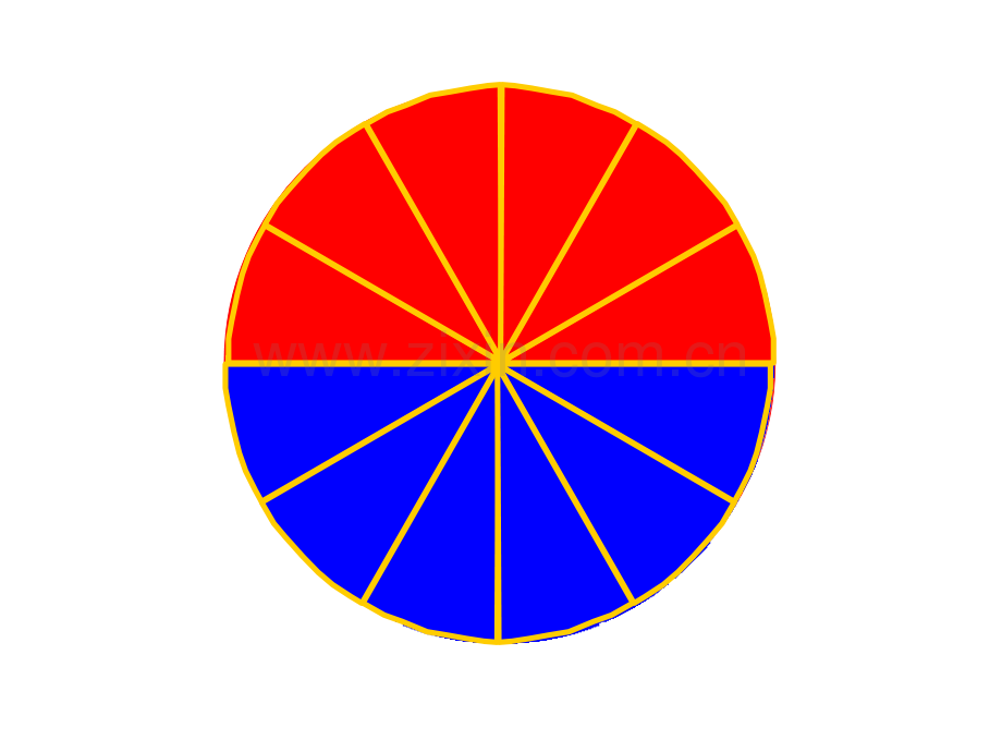 六年级数学圆面积公式推导.pptx_第3页