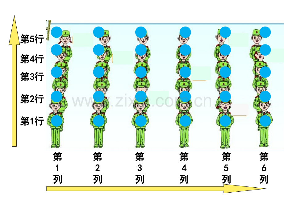 五年级数学下册方向与位置.pptx_第3页