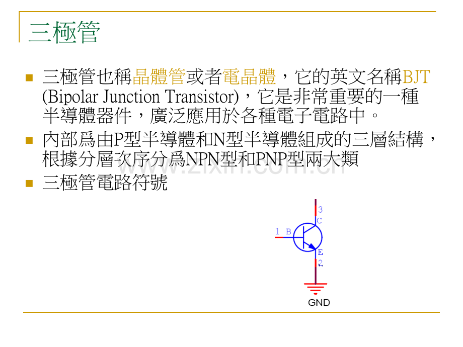 主板电路基础知识.pptx_第2页