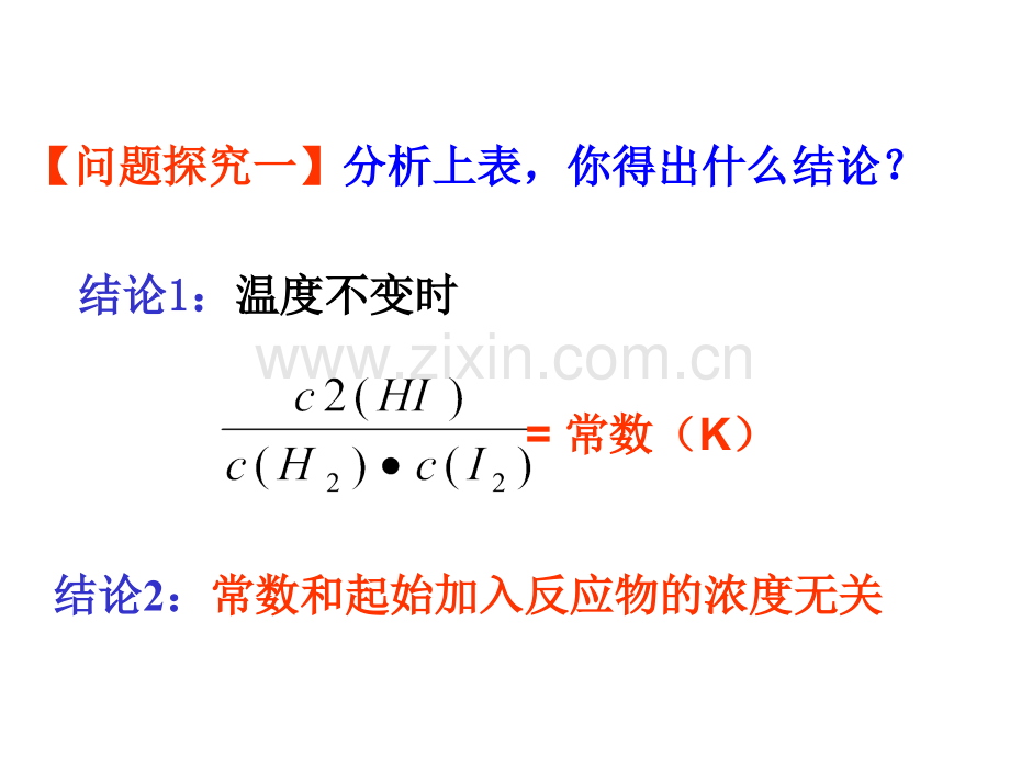 化学平衡常数及其应用.pptx_第3页