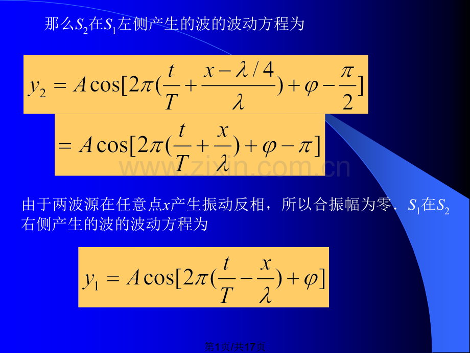 大学物理复习.pptx_第1页