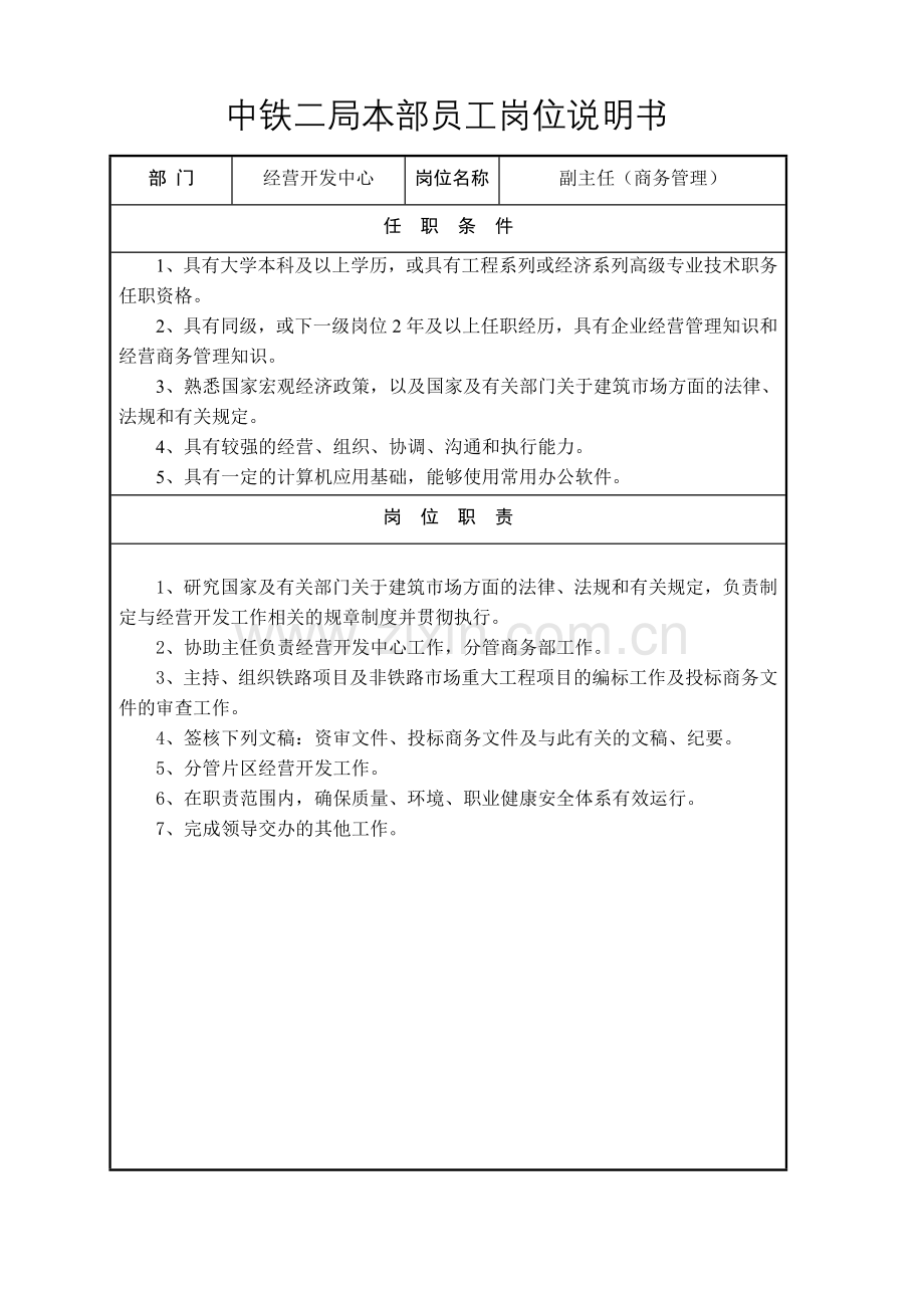 经营开发中心.doc_第2页