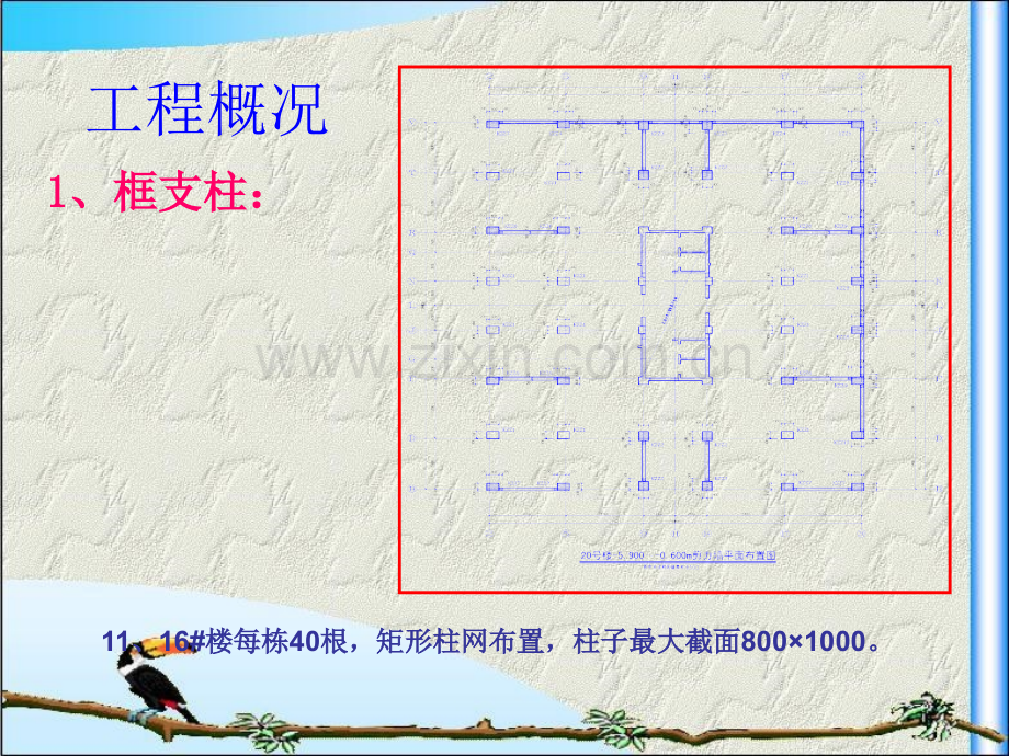 钢筋工程安全技术交底.pptx_第1页