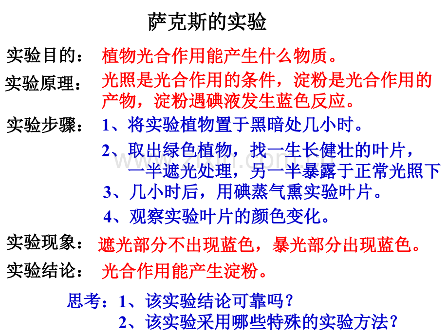 高三生物人教版光合作用件.pptx_第3页